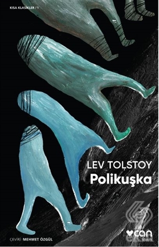 Polikuşka (Kısa Klasik)