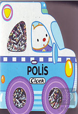 Polis