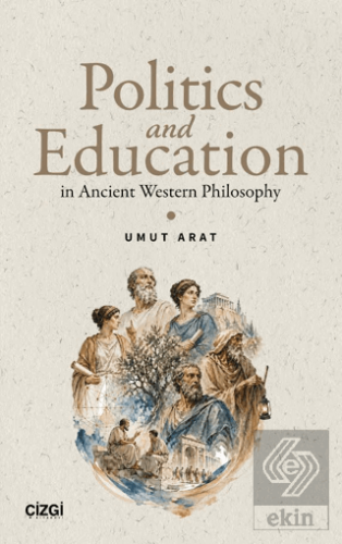 Politics and Education