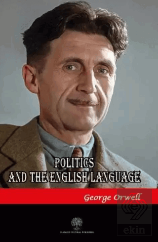 Politics and the English Language