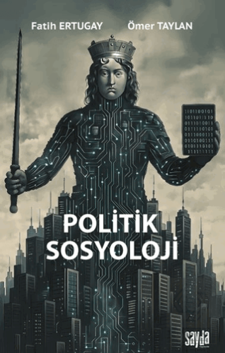 Politik Sosyoloji
