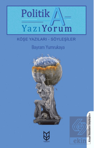 Politika Yazı-Yorum