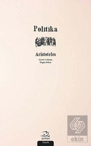 Politika