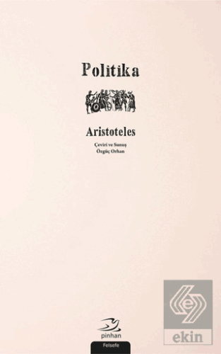 Politika
