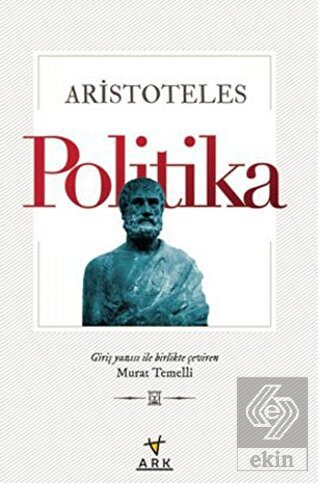 Politika