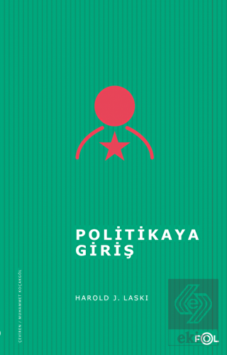 Politikaya Giriş