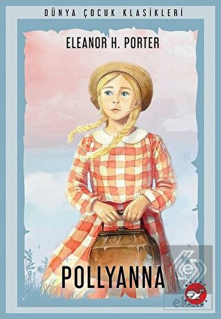 Pollyanna