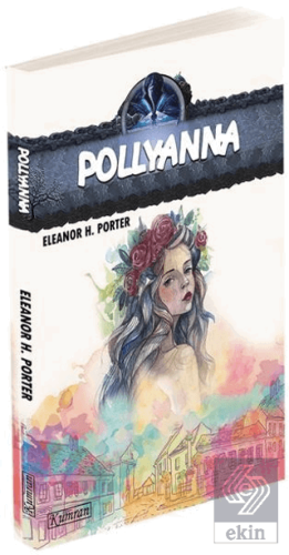 Pollyanna