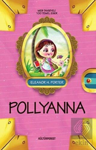 Pollyanna