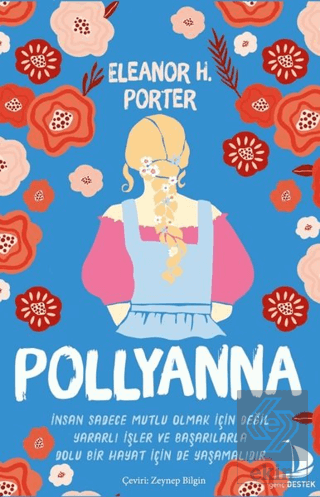 Pollyanna