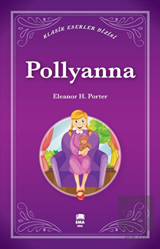 Pollyanna