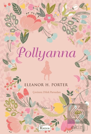 Pollyanna