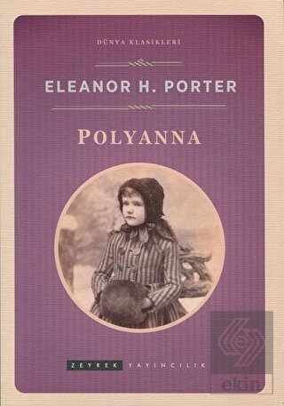 Pollyanna