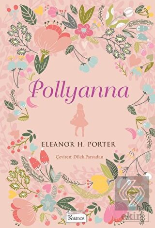 Pollyanna