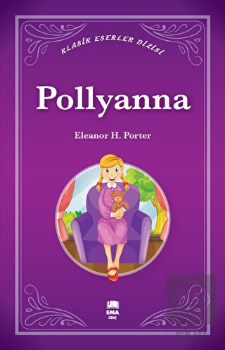 Pollyanna