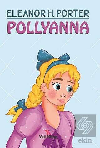 Pollyanna