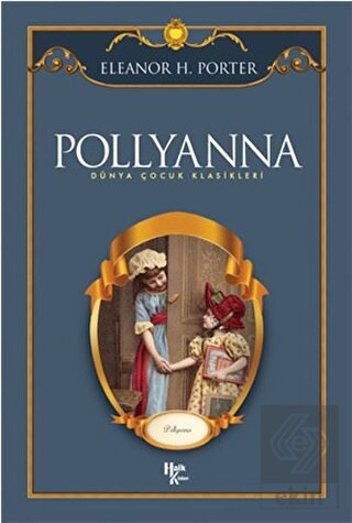 Pollyanna