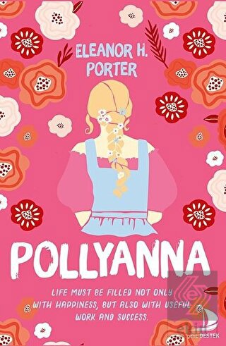 Pollyanna