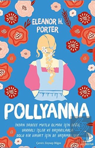 Pollyanna