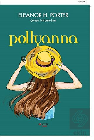 Pollyanna