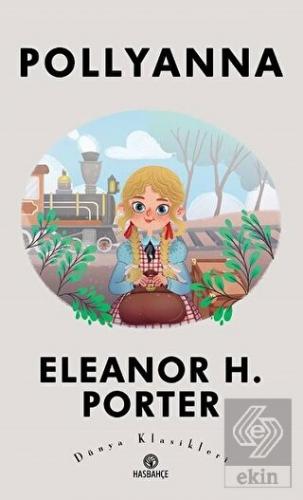 Pollyanna