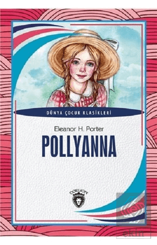 Pollyanna