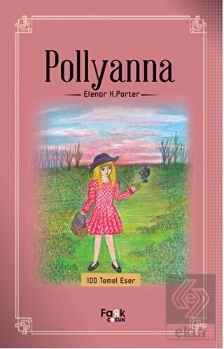 Pollyanna