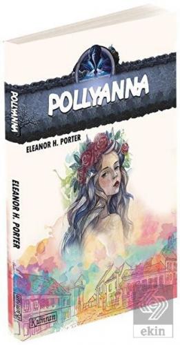 Pollyanna