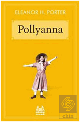 Pollyanna