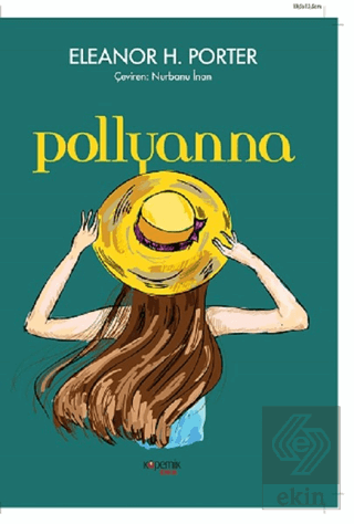 Pollyanna