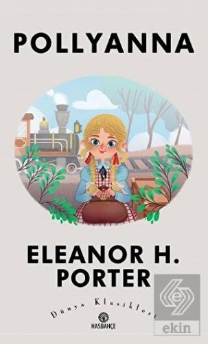 Pollyanna