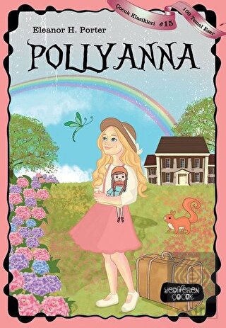 Pollyanna