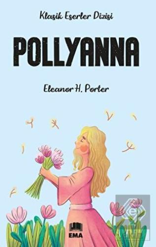 Pollyanna