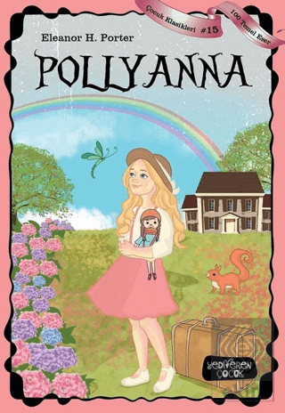 Pollyanna