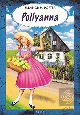 Pollyanna