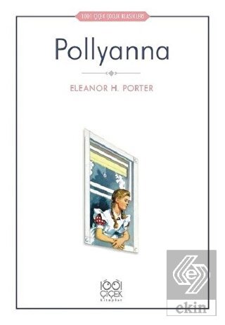 Pollyanna