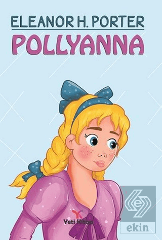 Pollyanna