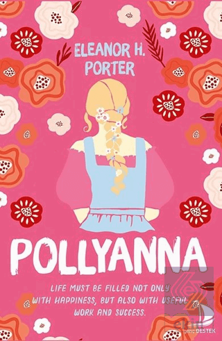 Pollyanna