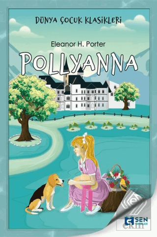 Pollyanna