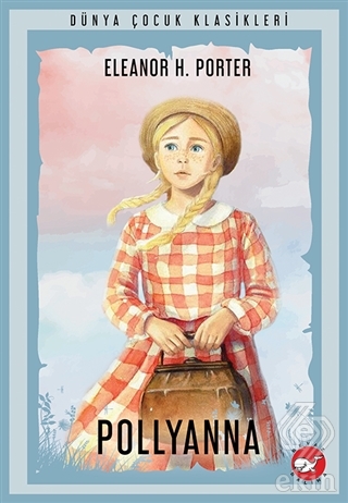 Pollyanna