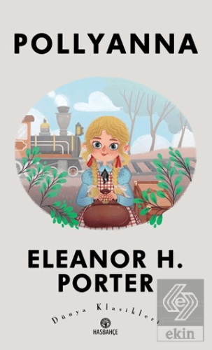 Pollyanna