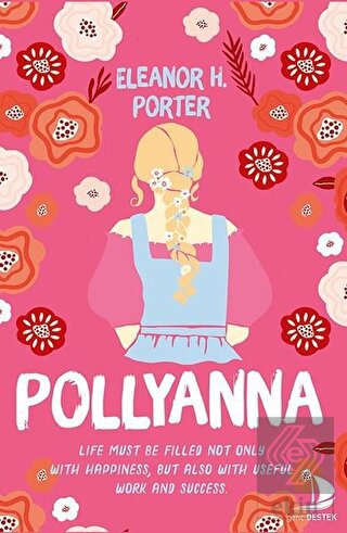 Pollyanna