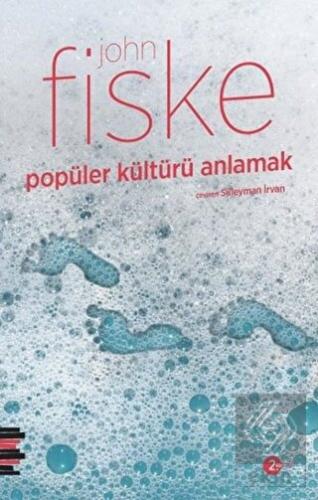 Popüler Kültürü Anlamak
