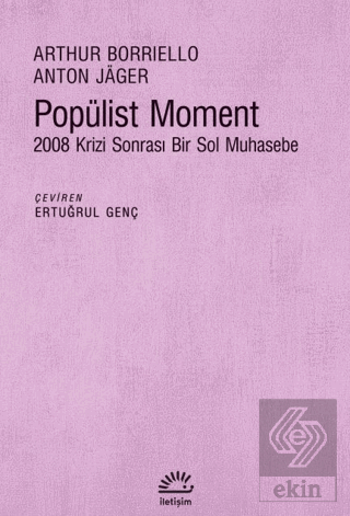 Popülist Moment
