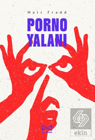 Porno Yalanı