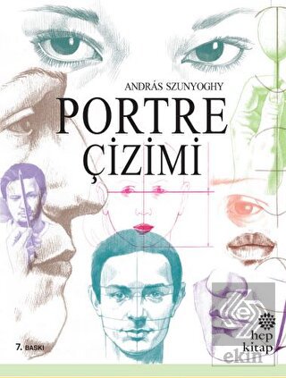 Portre Çizimi