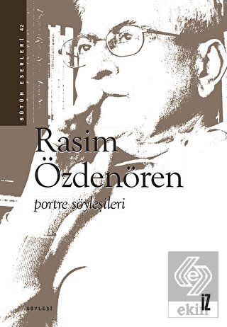 Portre Söyleşileri