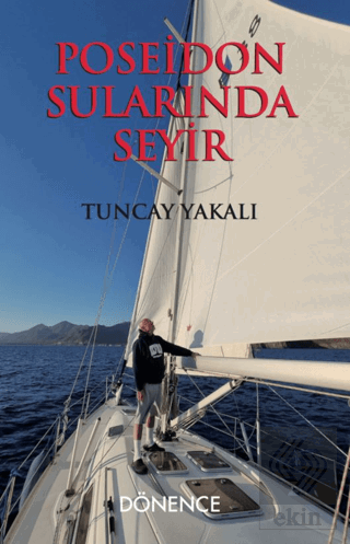 Poseidon Sularında Seyir