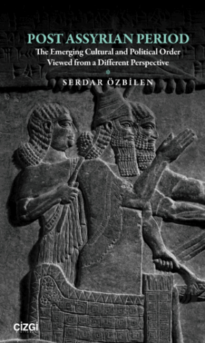 Post Assyrian Period