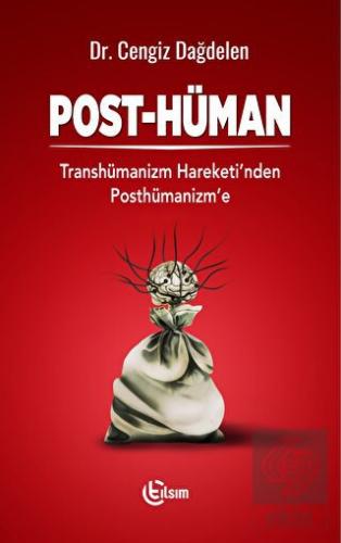 Post-Hüman